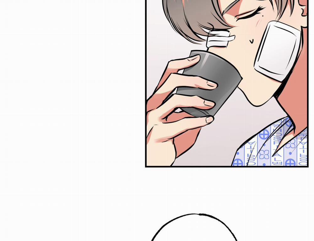 Cây Thương Của Ghost 29 trang 77