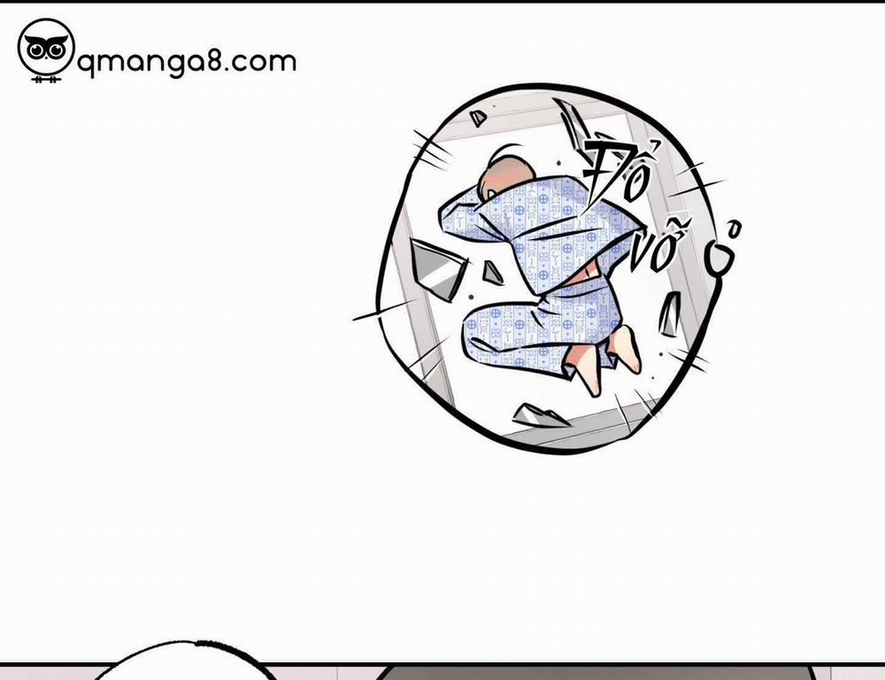 Cây Thương Của Ghost 29 trang 79