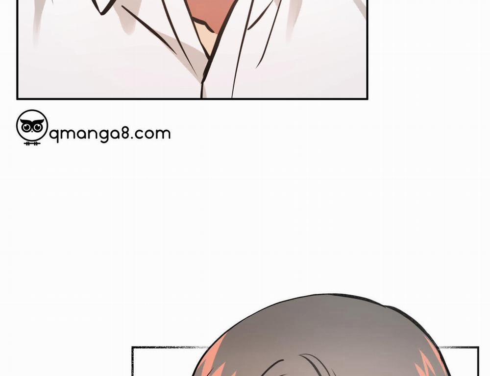 Cây Thương Của Ghost 29 trang 86