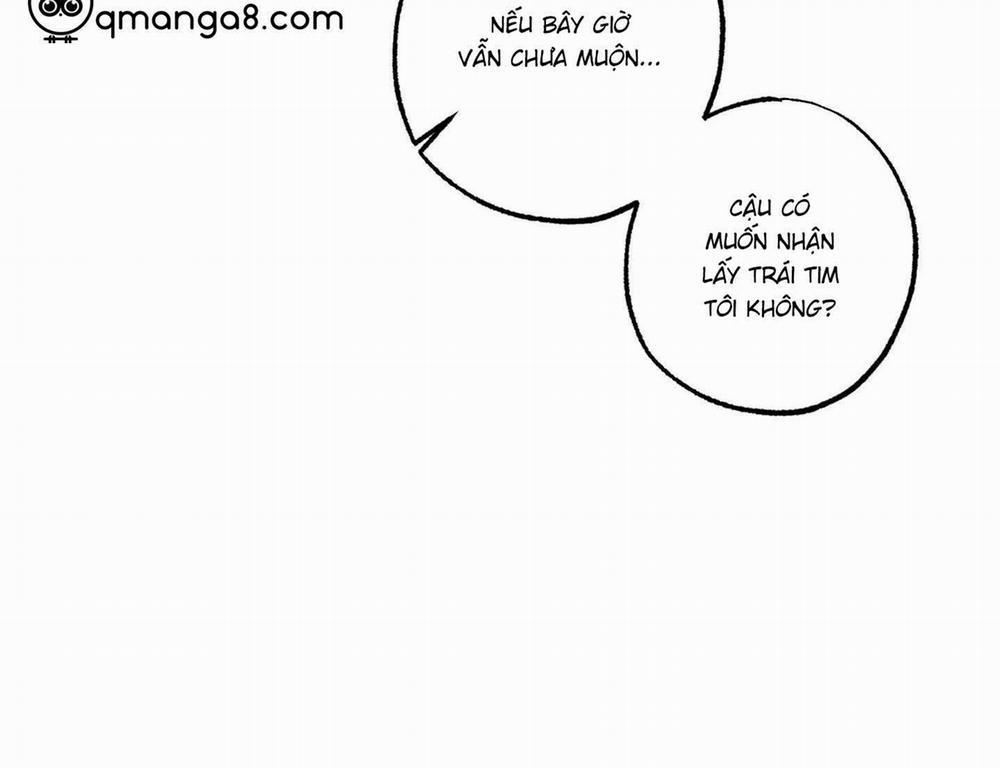 Cây Thương Của Ghost 29 trang 90
