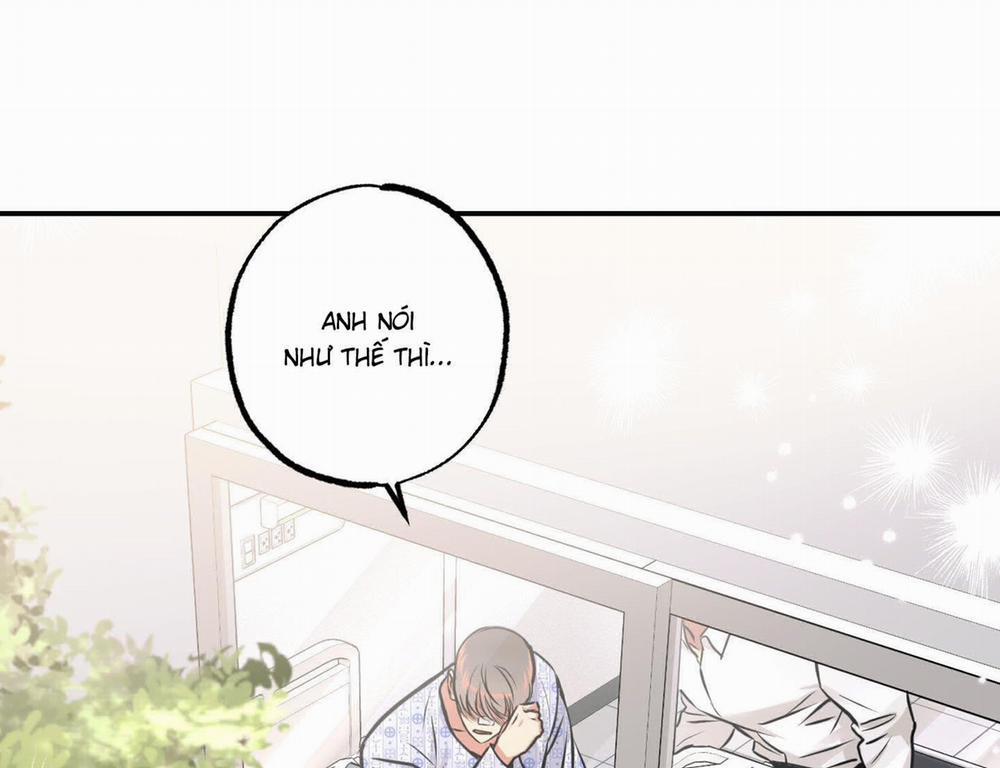 Cây Thương Của Ghost 29 trang 91