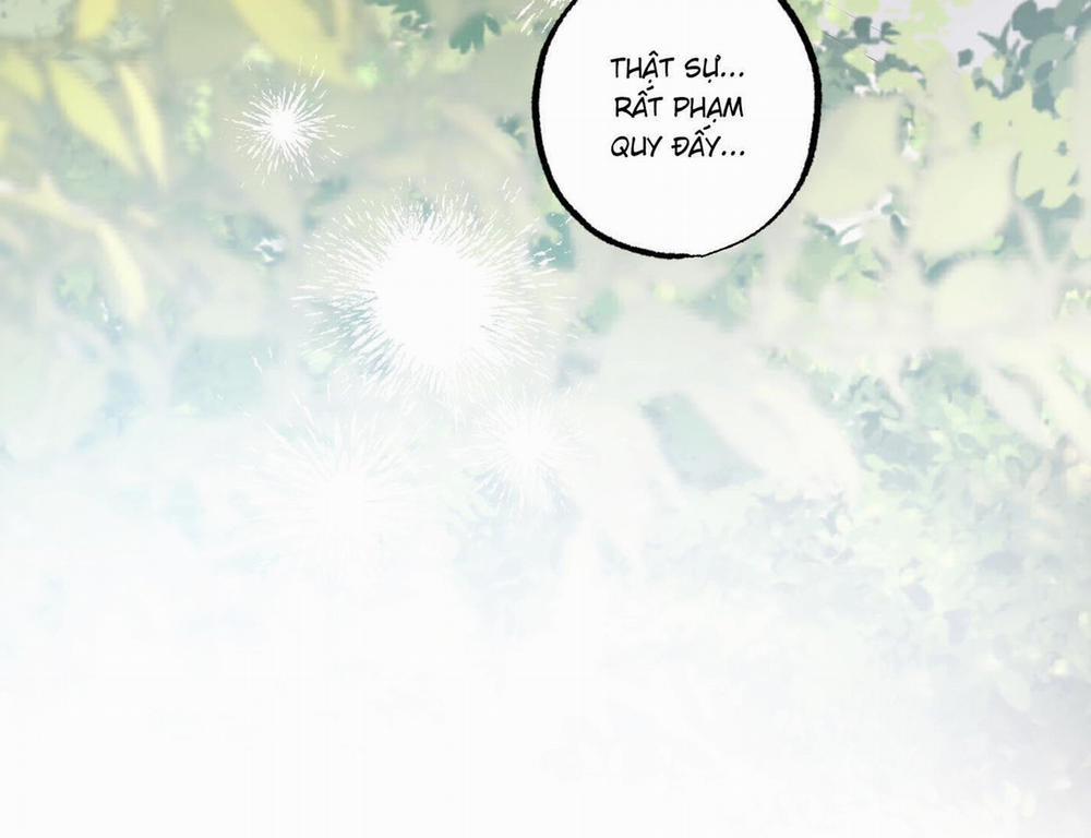 Cây Thương Của Ghost 29 trang 93