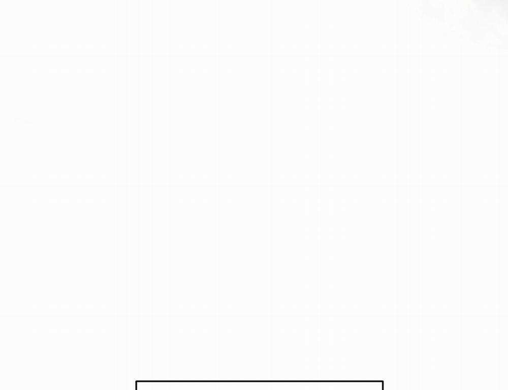 Cây Thương Của Ghost 29 trang 94