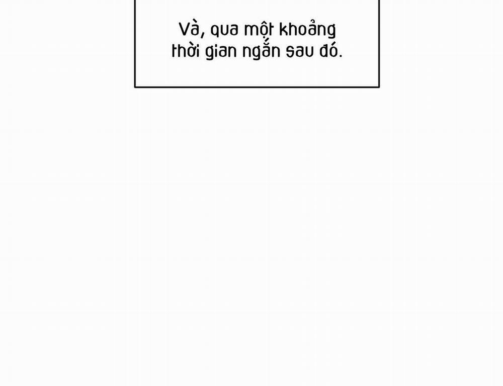 Cây Thương Của Ghost 29 trang 95