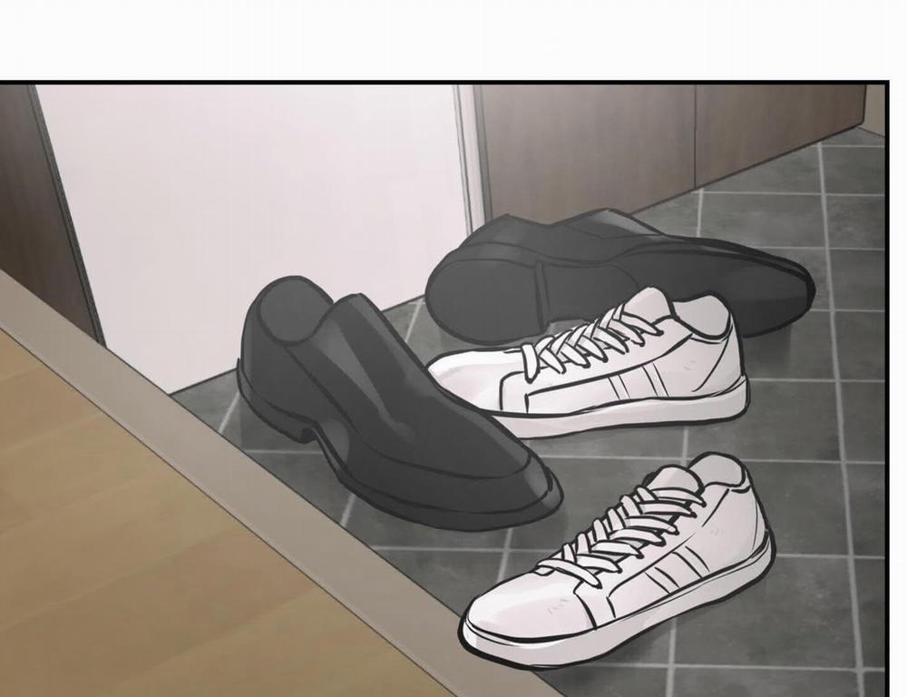 Cây Thương Của Ghost 29 trang 96