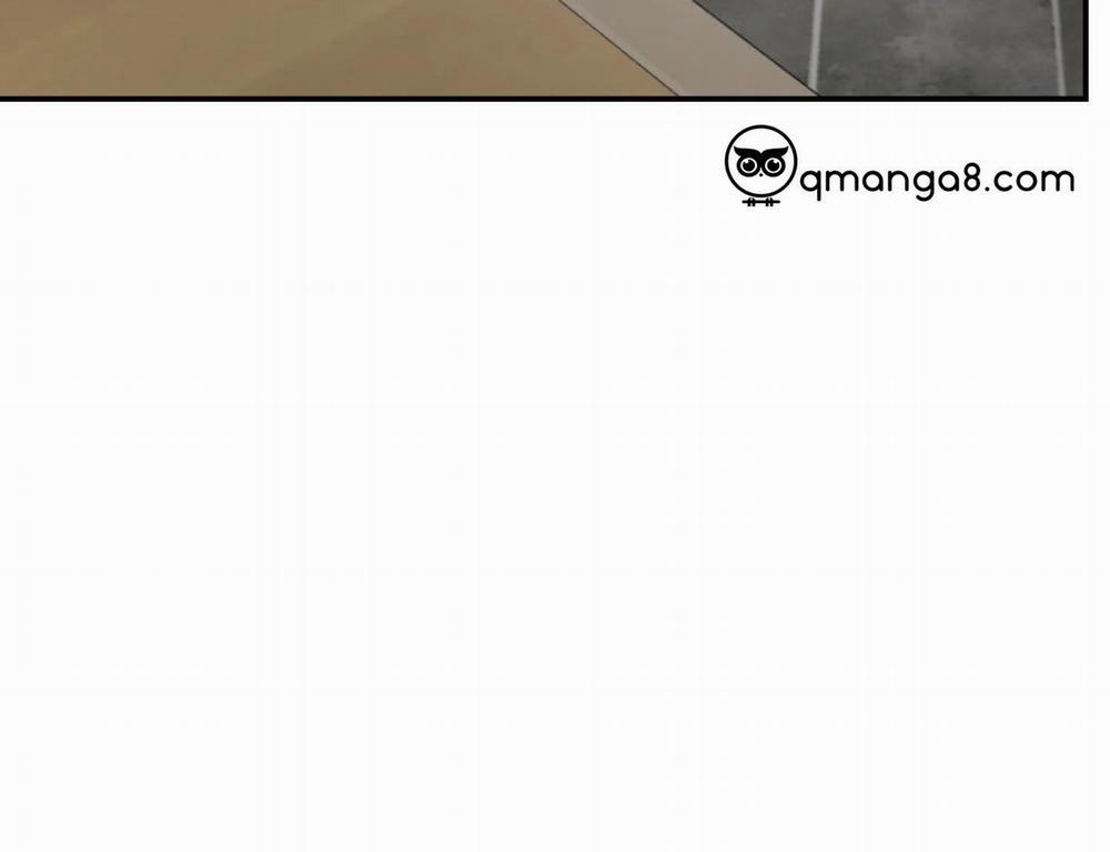 Cây Thương Của Ghost 29 trang 97