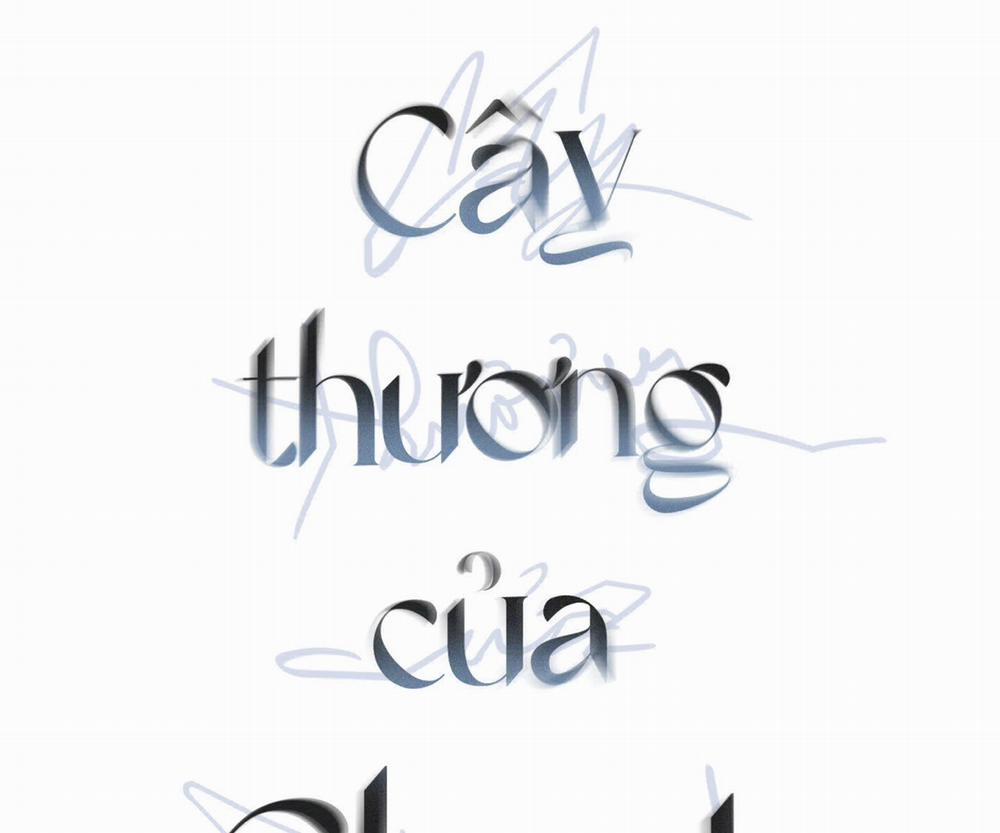 Cây Thương Của Ghost 3 trang 10