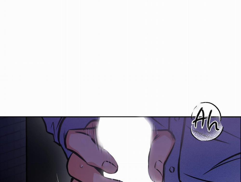 Cây Thương Của Ghost 3 trang 104