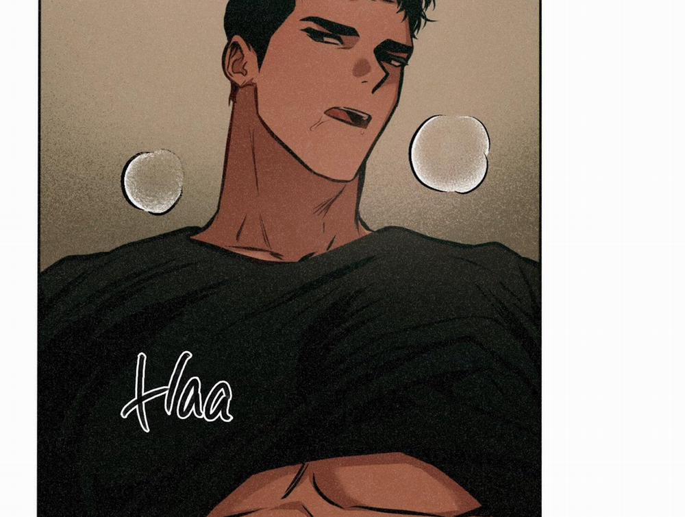 Cây Thương Của Ghost 3 trang 107