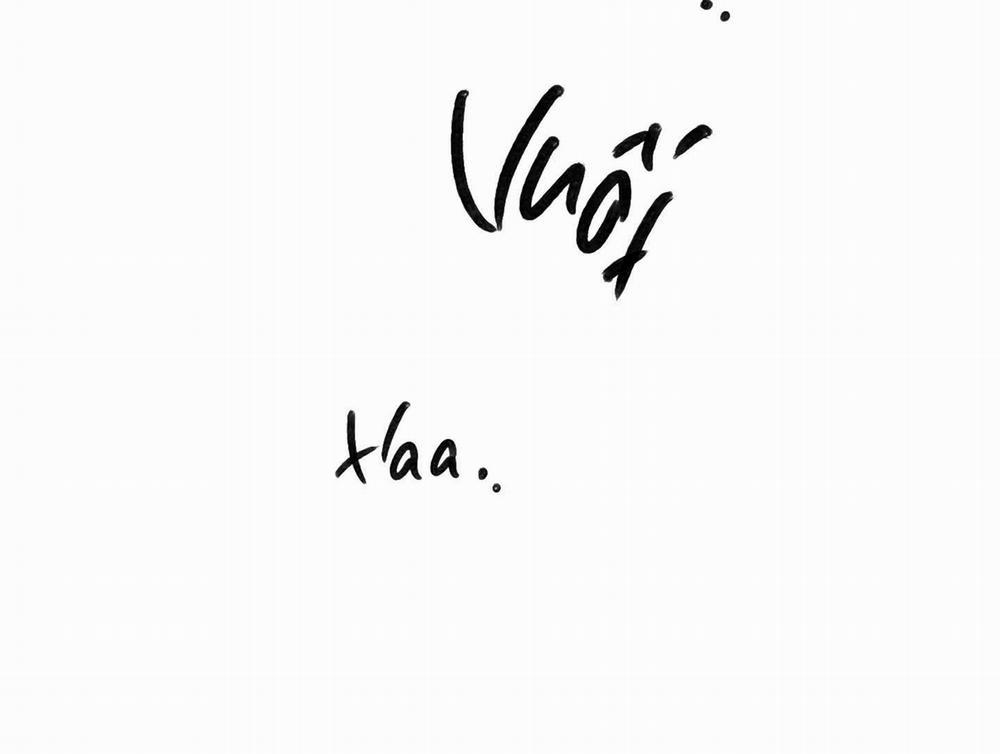 Cây Thương Của Ghost 3 trang 110