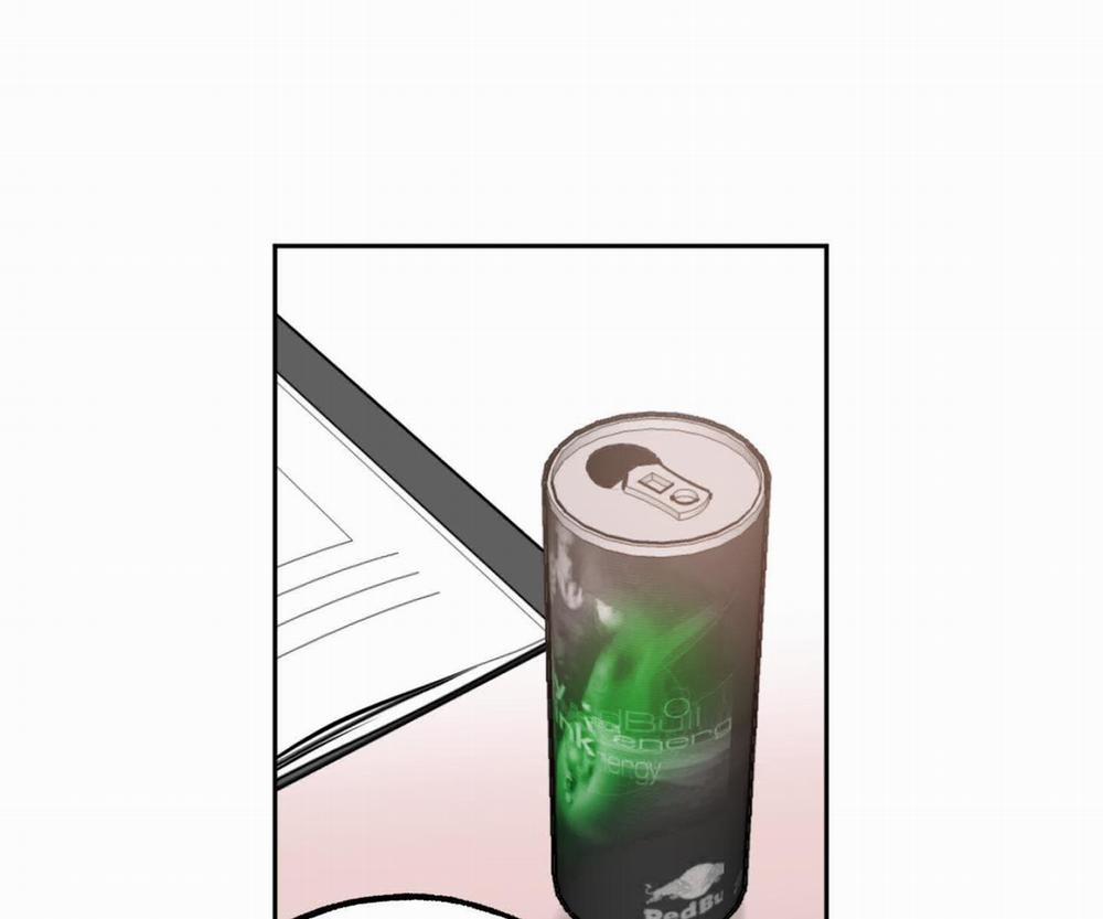 Cây Thương Của Ghost 3 trang 12