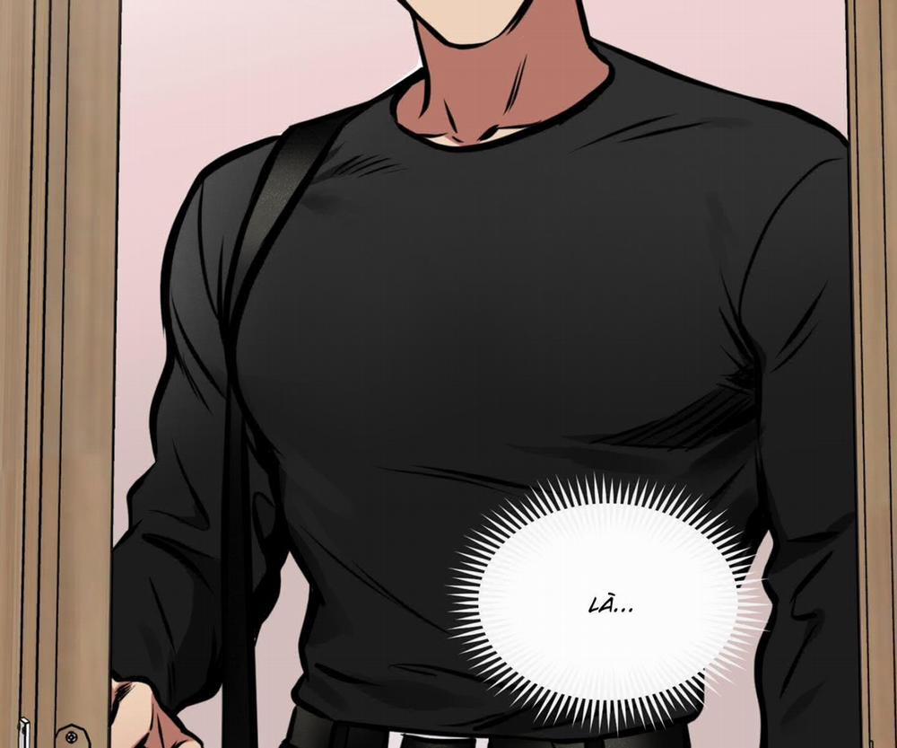 Cây Thương Của Ghost 3 trang 3