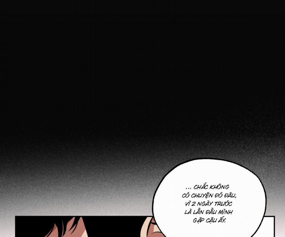 Cây Thương Của Ghost 3 trang 32