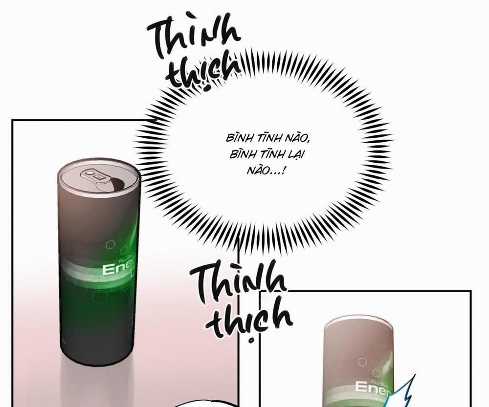 Cây Thương Của Ghost 3 trang 42