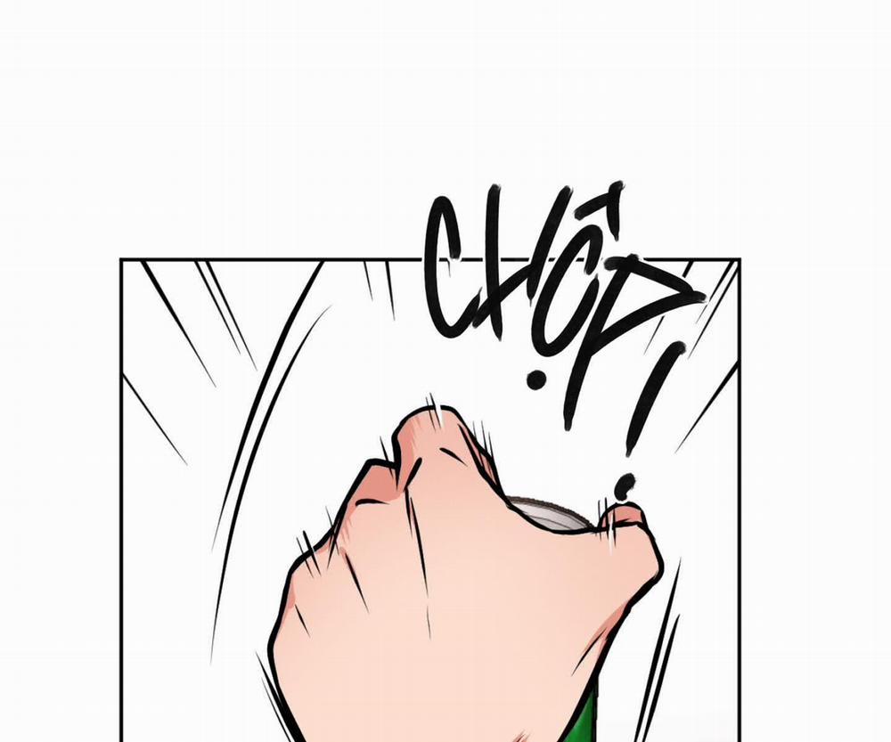 Cây Thương Của Ghost 3 trang 44