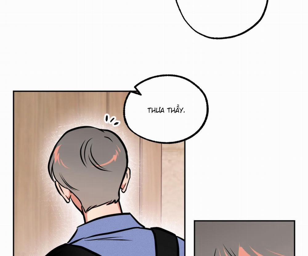Cây Thương Của Ghost 3 trang 52