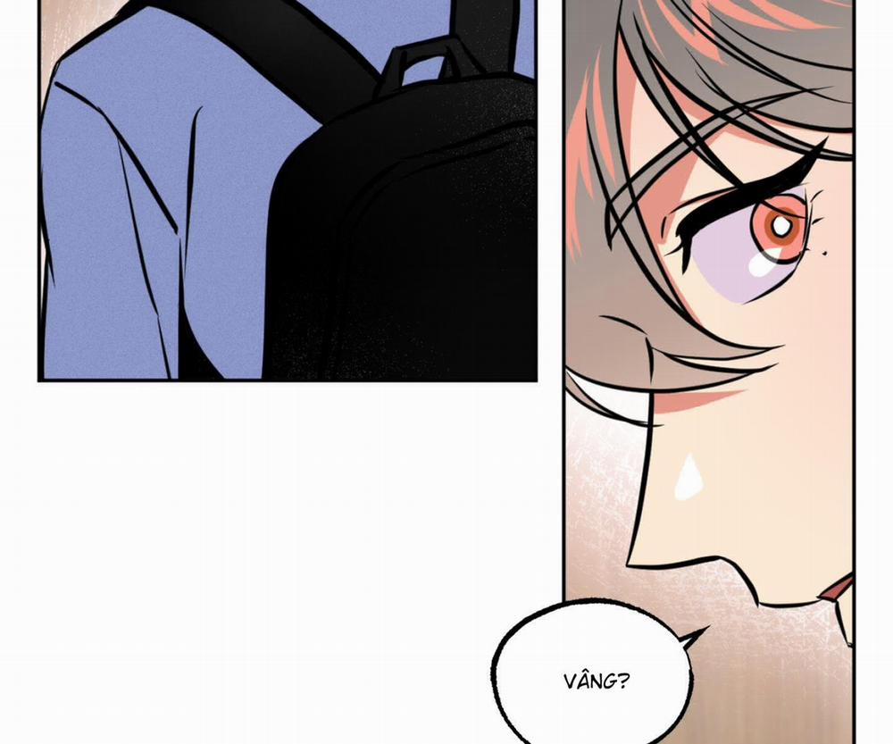 Cây Thương Của Ghost 3 trang 53