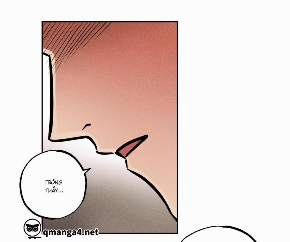 Cây Thương Của Ghost 3 trang 59