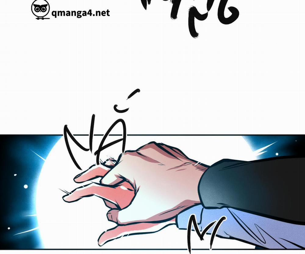 Cây Thương Của Ghost 3 trang 69