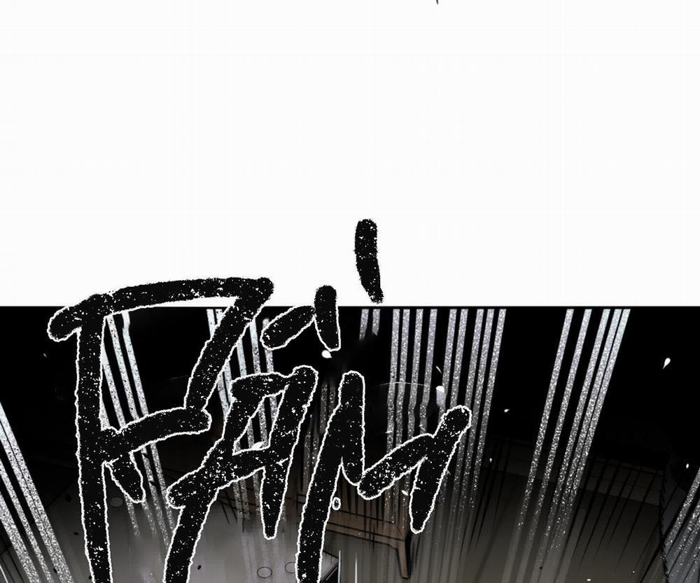 Cây Thương Của Ghost 3 trang 70