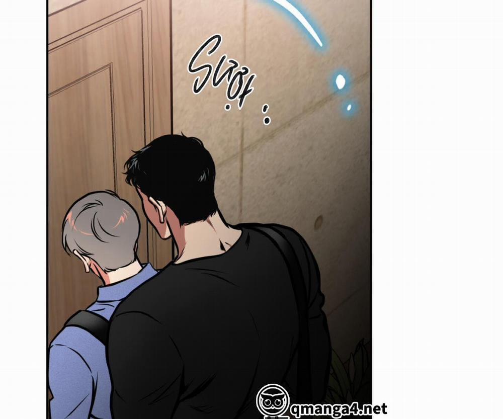 Cây Thương Của Ghost 3 trang 75