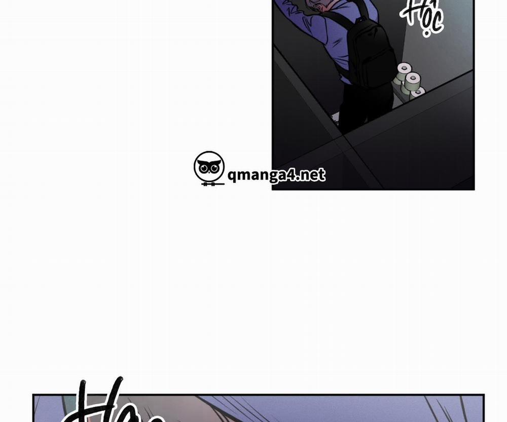 Cây Thương Của Ghost 3 trang 83