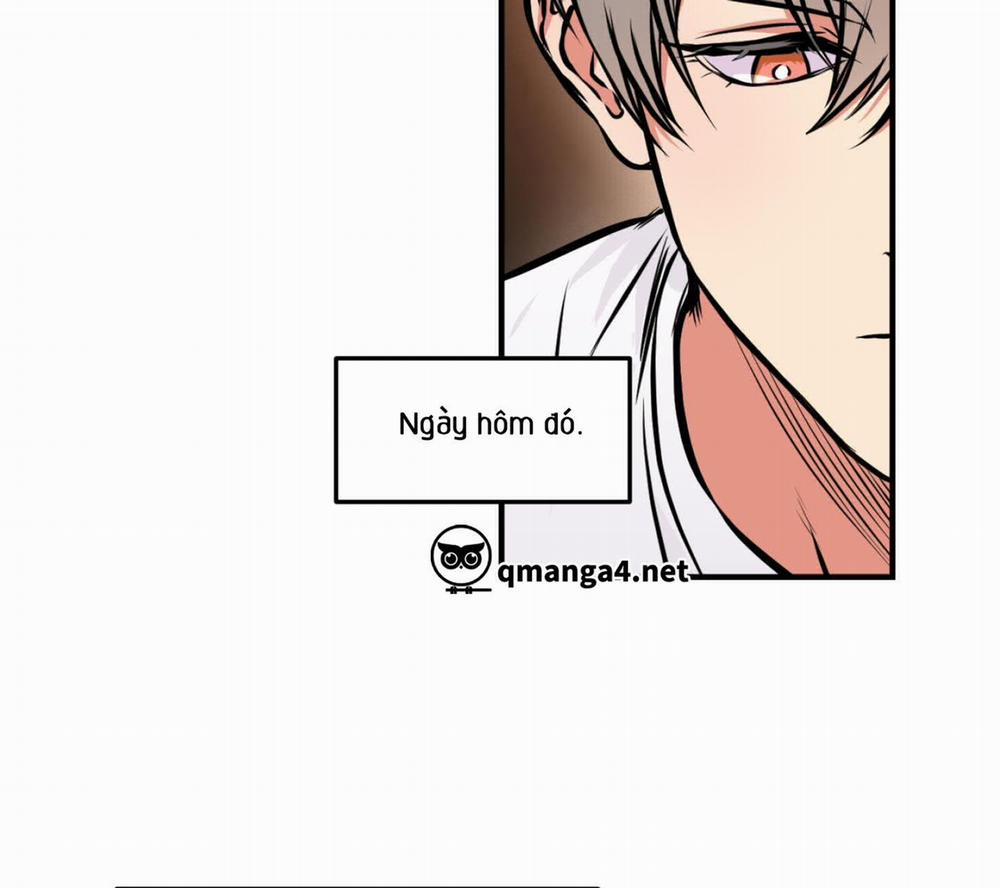 Cây Thương Của Ghost 4 trang 15