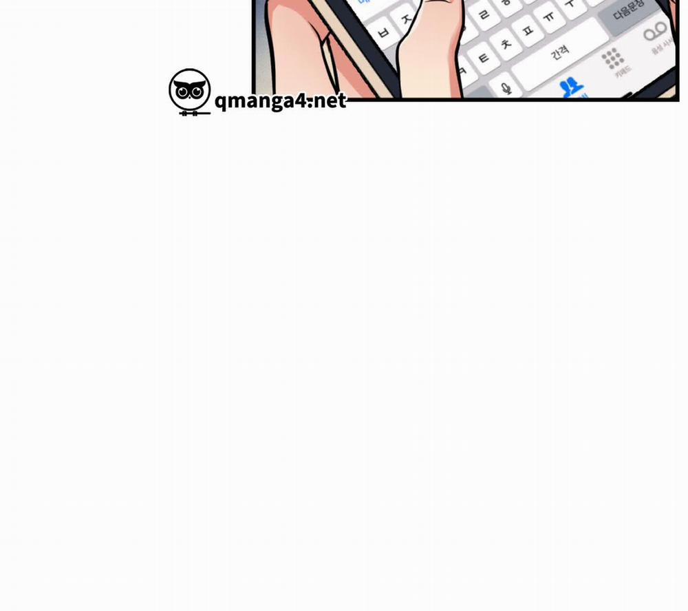 Cây Thương Của Ghost 4 trang 40