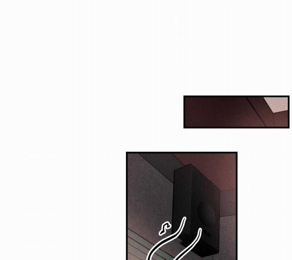 Cây Thương Của Ghost 4 trang 46