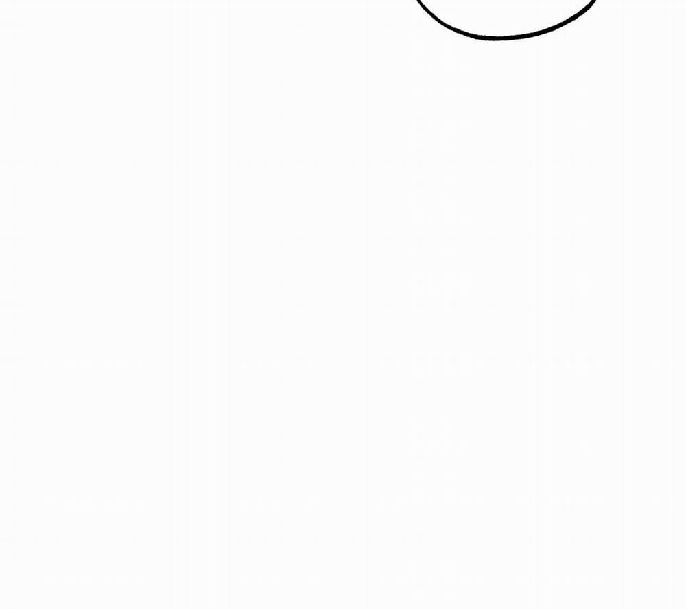 Cây Thương Của Ghost 4 trang 66