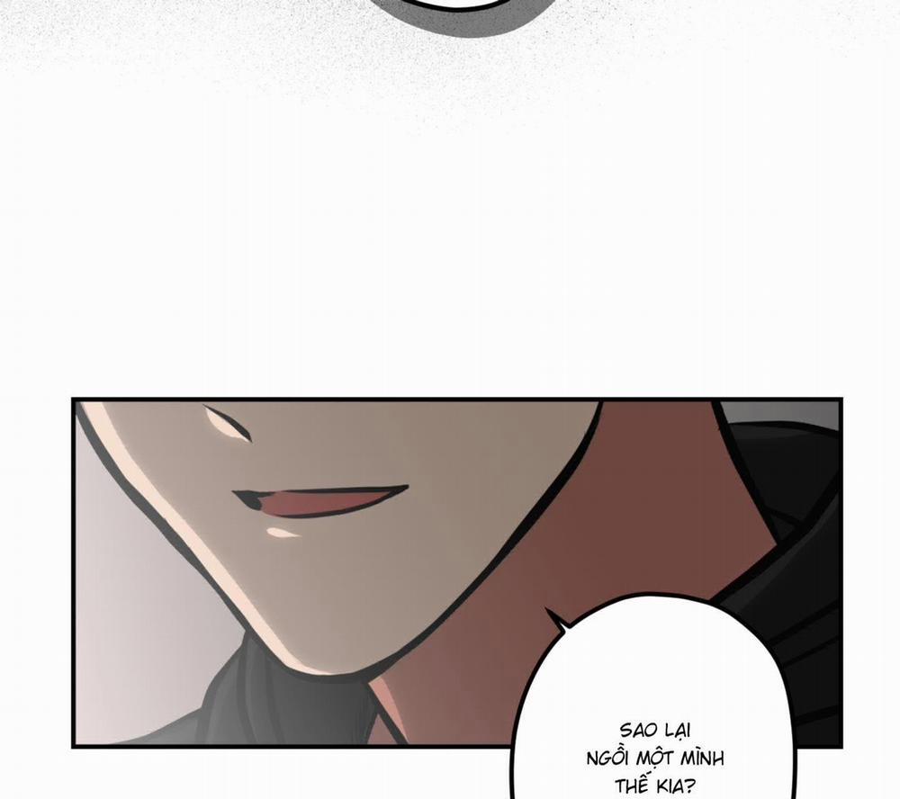 Cây Thương Của Ghost 4 trang 71