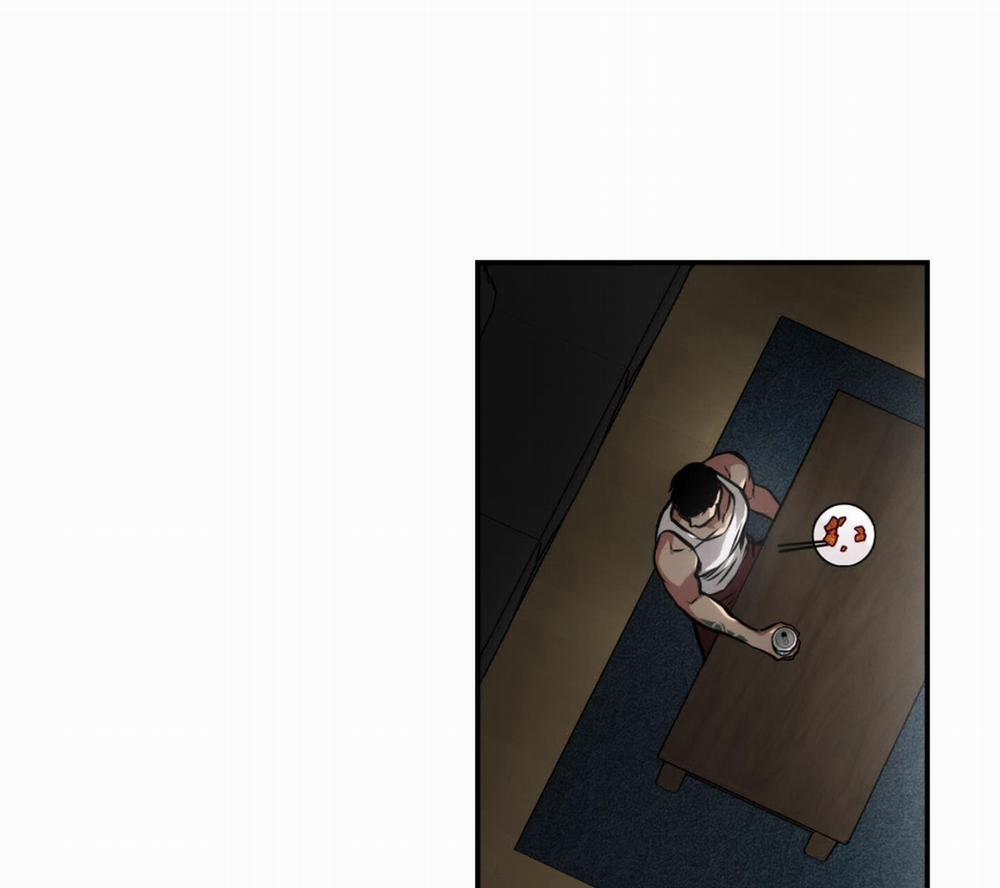 Cây Thương Của Ghost 4 trang 74