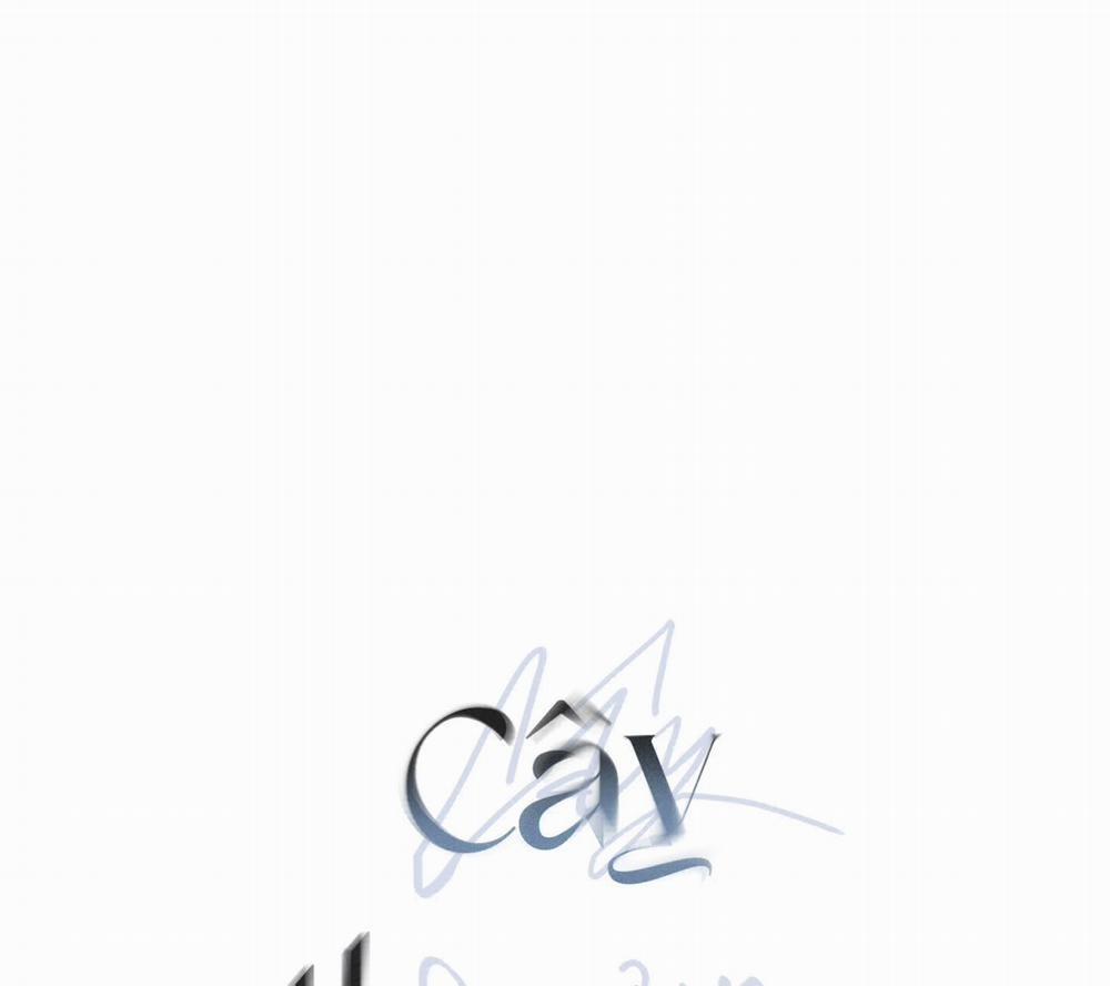 Cây Thương Của Ghost 5 trang 2