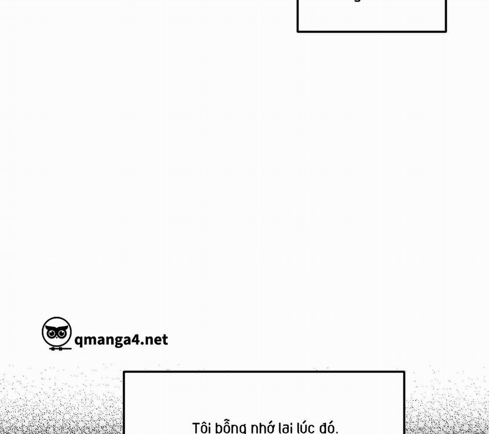 Cây Thương Của Ghost 5 trang 69