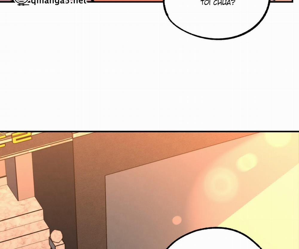 Cây Thương Của Ghost 8 trang 100