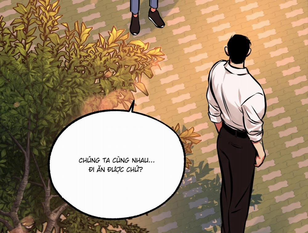 Cây Thương Của Ghost 8 trang 102