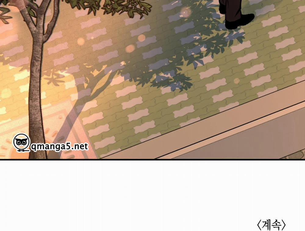 Cây Thương Của Ghost 8 trang 103