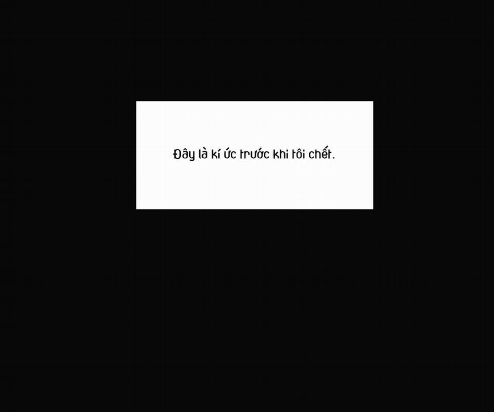 Cây Thương Của Ghost 8 trang 2