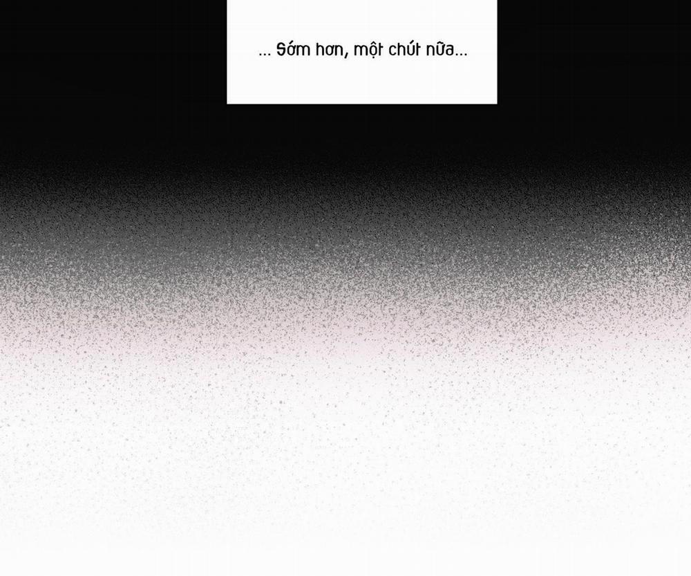 Cây Thương Của Ghost 8 trang 20