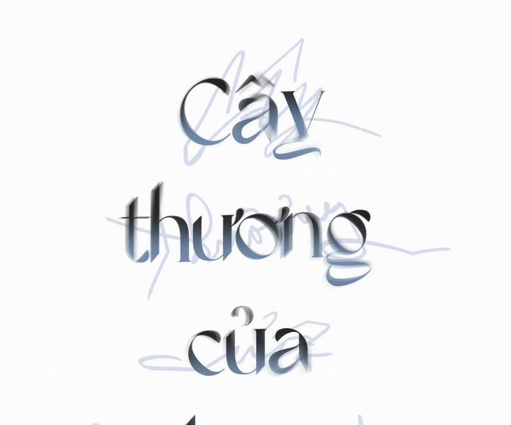 Cây Thương Của Ghost 8 trang 22