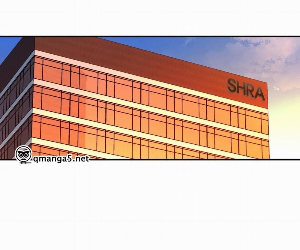 Cây Thương Của Ghost 8 trang 44