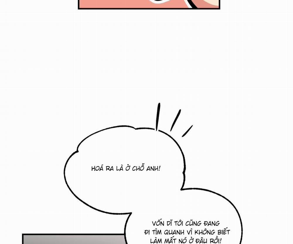 Cây Thương Của Ghost 8 trang 56