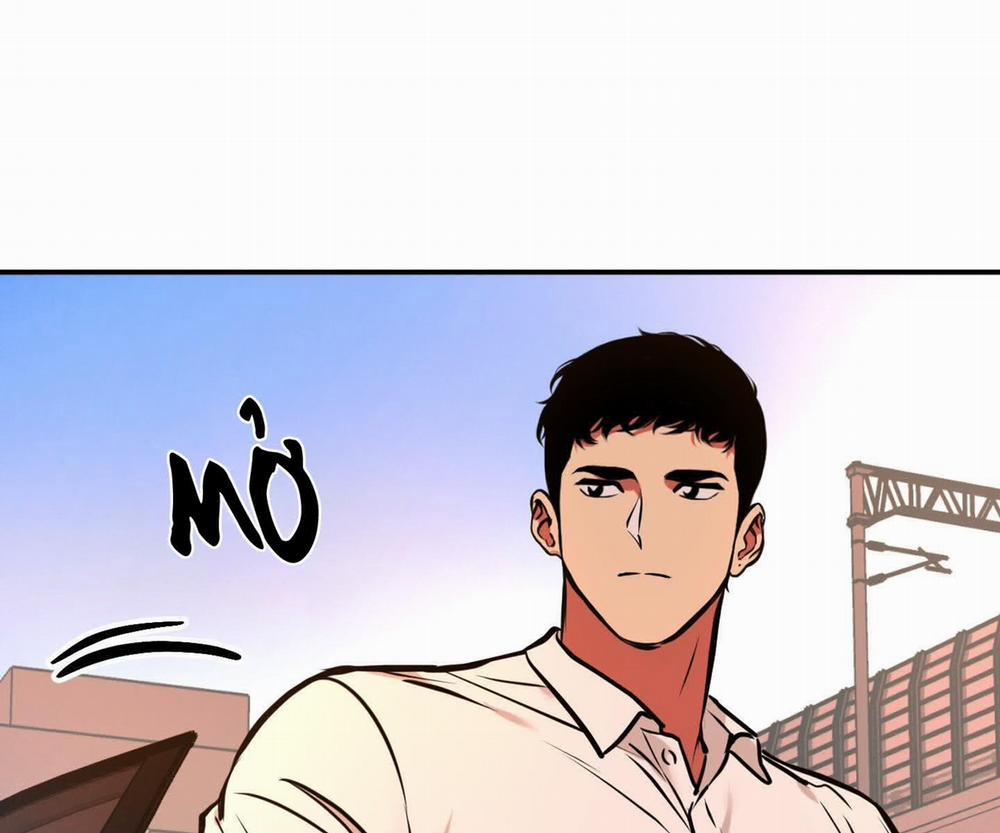 Cây Thương Của Ghost 8 trang 65