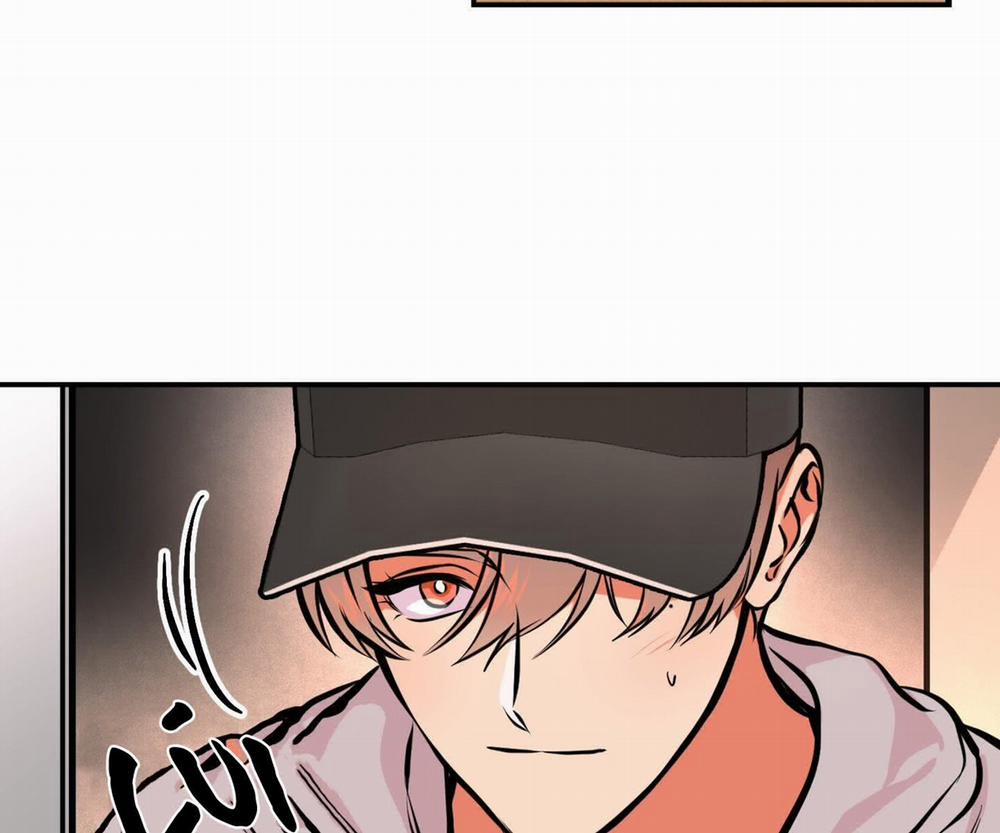 Cây Thương Của Ghost 8 trang 68