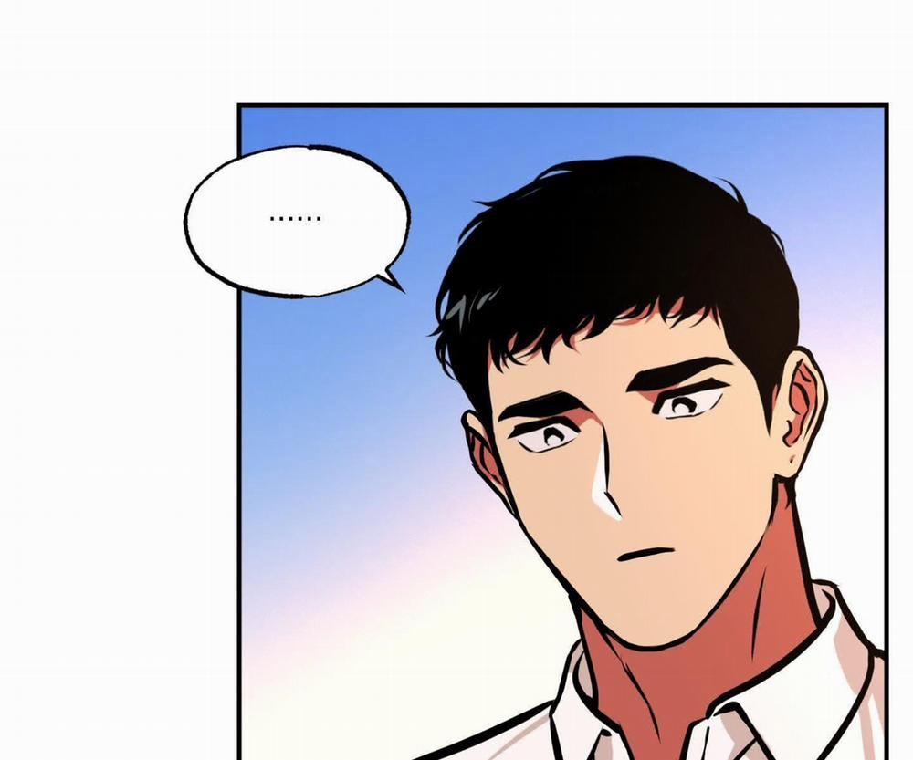 Cây Thương Của Ghost 8 trang 71