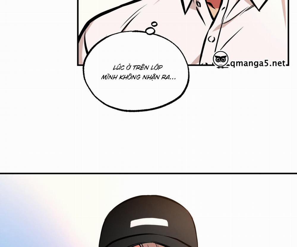 Cây Thương Của Ghost 8 trang 72