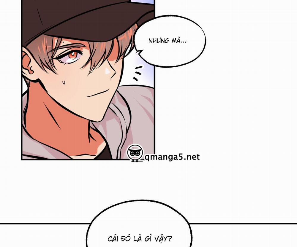 Cây Thương Của Ghost 8 trang 77