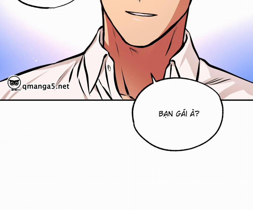 Cây Thương Của Ghost 8 trang 89