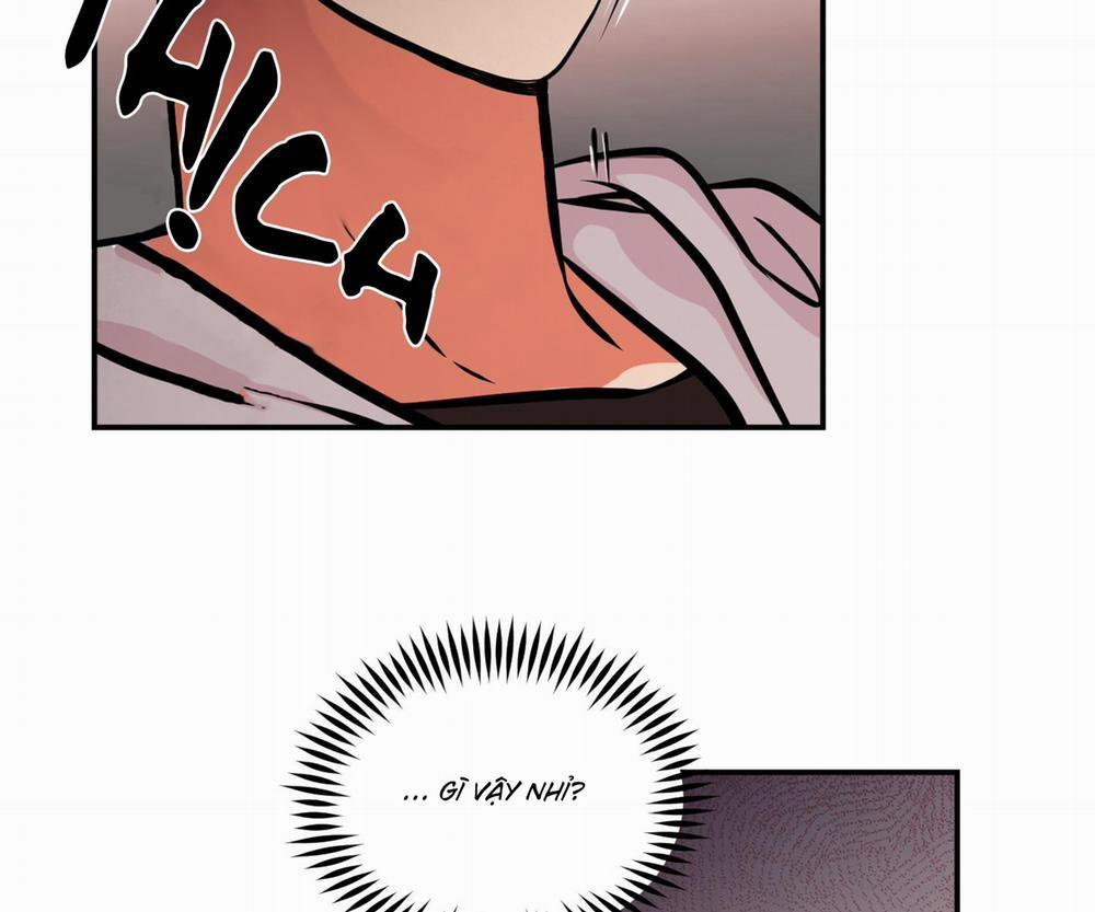 Cây Thương Của Ghost 8 trang 91