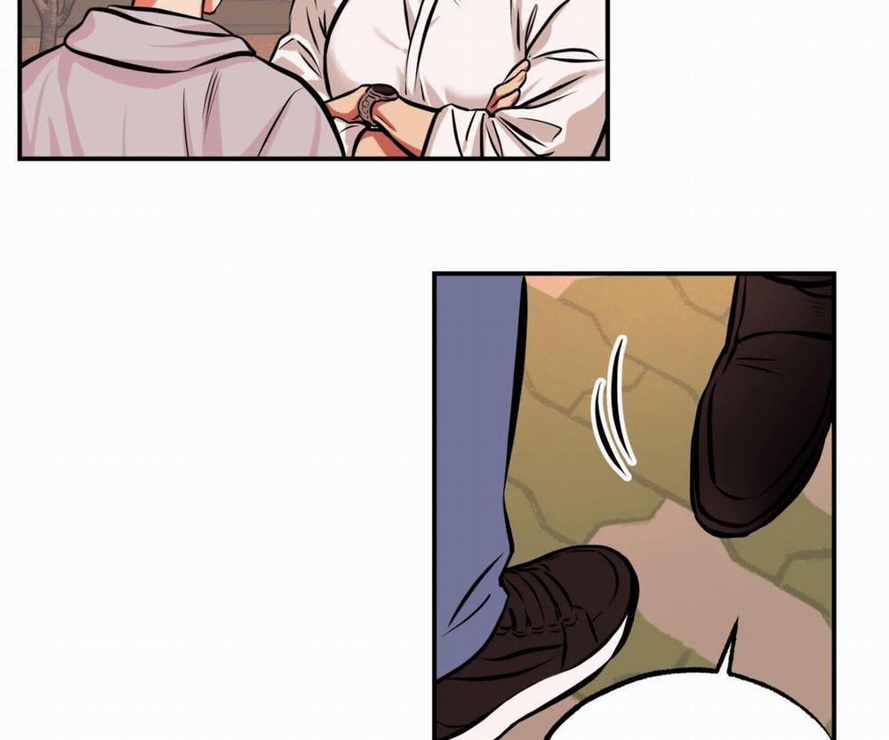 Cây Thương Của Ghost 8 trang 94